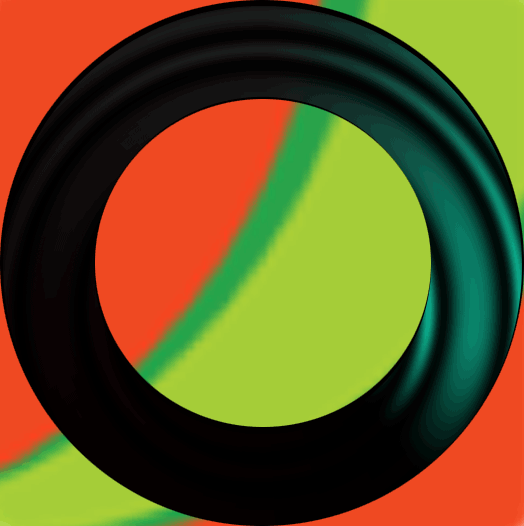 JasLogo